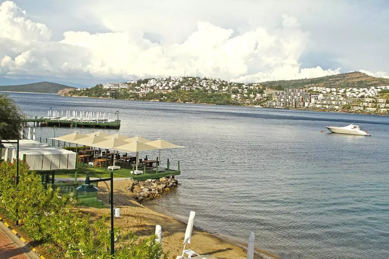 BAIABODRUM_SHABAVIZ (16).jpg